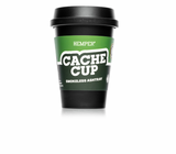 HEMPER | Cache Cup Smokeless Cenicero