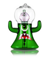 HEMPER | Dankzilla XL Bong 8"