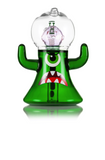 HEMPER | Dankzilla XL Bong 8"