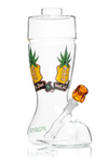 HEMPER | Das Boot XL Bong 10"