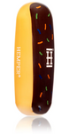 HEMPER | Donut Hand Pipe