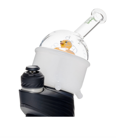 HEMPER | Ducky Puffco Peak Top