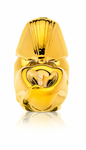 HEMPER | Egypt Sphinx Glass Hand Pipe