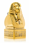 HEMPER | Egypt XL Bong 9.8"