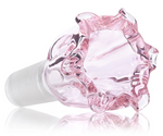 HEMPER | Rose Shaped Bowl