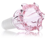 HEMPER | Rose Shaped Bowl