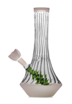 HEMPER | Flower Vase XL Bong 10"