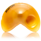 HEMPER | Fortune Cookies 3" Hand Pipe