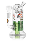 HEMPER | Gaming Flower Bong Piranha Plant