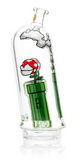 HEMPER | Gaming Flower Puffco Peak Top