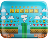 HEMPER | Bandeja Gaming Rolling Tray