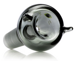 HEMPER | Black Cat Bowl