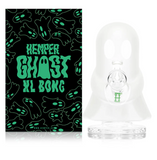 HEMPER | Ghost XL Bong
