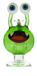 HEMPER | Globgoblin Monster XL Bong 8.5"
