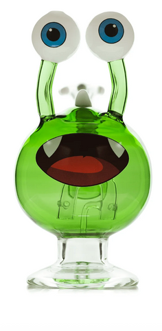 HEMPER | Globgoblin Monster XL Bong 8.5"