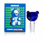 HEMPER | Gummy Bear Flower Bowl 14mm