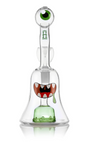 HEMPER | Bong Hiclops Monster Water Pipe