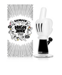 HEMPER | High Jinx Cartoon XL Bong 11"