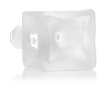 HEMPER | Ice Block Bowl 14mm