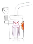 HEMPER | Jellyfish Jar Bong