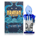 HEMPER | Kraken XL Bong 9.5"