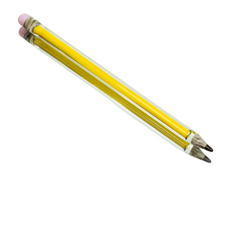 HEMPER | Glitter Pencil Dab Tool