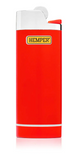 HEMPER | Lit Battery 510