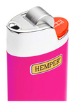 HEMPER | Lit Battery 510