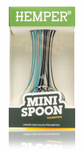 HEMPER | Mini Spoon Pipe