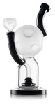 HEMPER | Moon XL Bong 9"