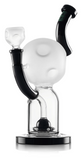 HEMPER | Moon XL Bong 9"