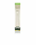 HEMPER | One Hitter - Glass Pipe