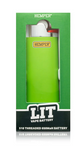 HEMPER | Lit Battery 510
