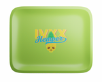 HEMPER | Pineapple IVXX Skull Rolling Tray