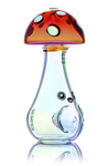 HEMPER | Trippy Shroom Pipa