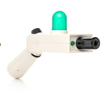 HEMPER | Portal Gun Dab Torch