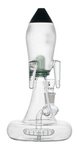 HEMPER | Blast Off Rocket XL Bong