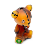 HEMPER | Scare Bears Hand Pipe