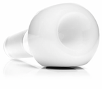 HEMPER | Skull Flower Bowl 14mm
