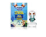 HEMPER | Snail Puffco Peak Top