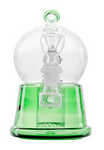 HEMPER | Snow Globe XL Bong 8"