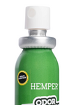 HEMPER | AnyStem Adaptador Universal + Eliminador de Olores