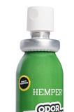 HEMPER | AnyStem Adaptador Universal + Eliminador de Olores