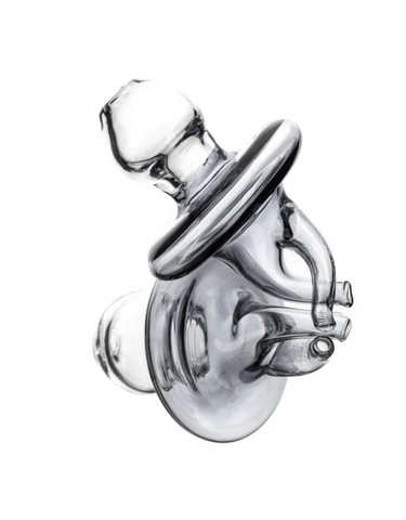 HEMPER | Terp Twisted Carb Cap