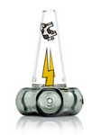 HEMPER | Tornado Hand Pipe