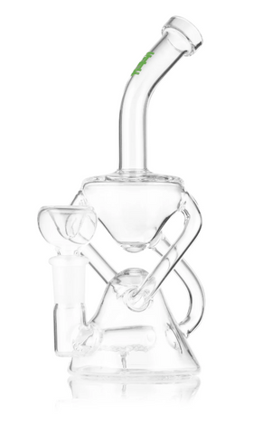 HEMPER | Trophy Recycler Rig 7"