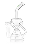 HEMPER | Trophy Recycler Rig 7"