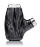 HEMPER | Pipe Battery 510