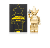 HEMPER | Weedbrick XL Bong