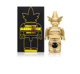 HEMPER | Weedbrick Hand Pipe